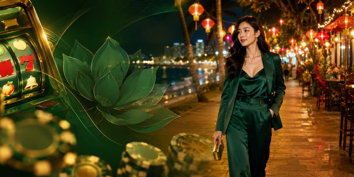 g45 Ứng dụng g45 cho Android và iOS mang bàn live casino, sảnh slot và phiếu cược vào túi bạn