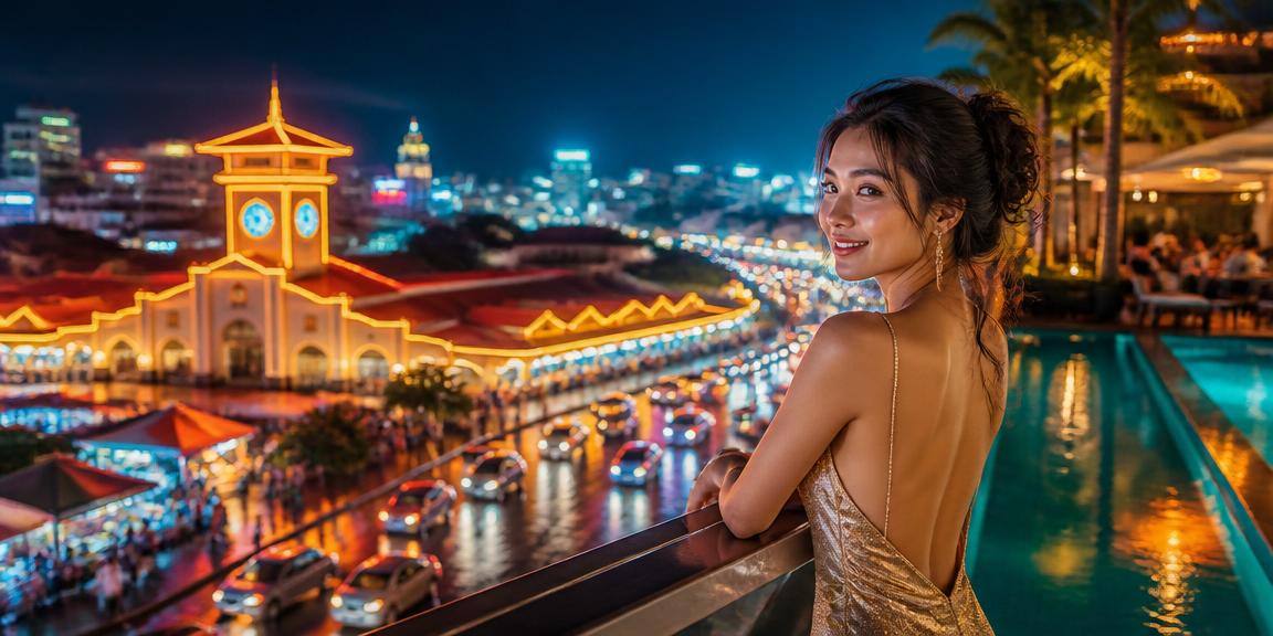 g45 Khu vực được hỗ trợ