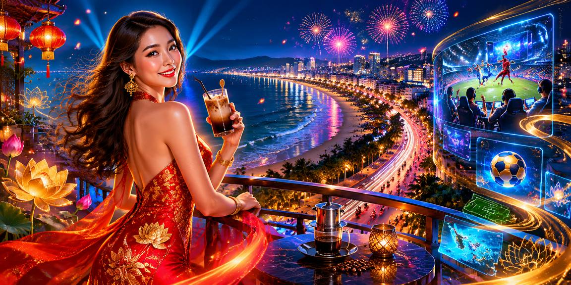 g45 Đăng ký tài khoản g45 để vào lobby đầy đủ ngay hôm nay