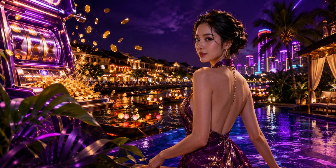 g45 Lối vào Sportsbook