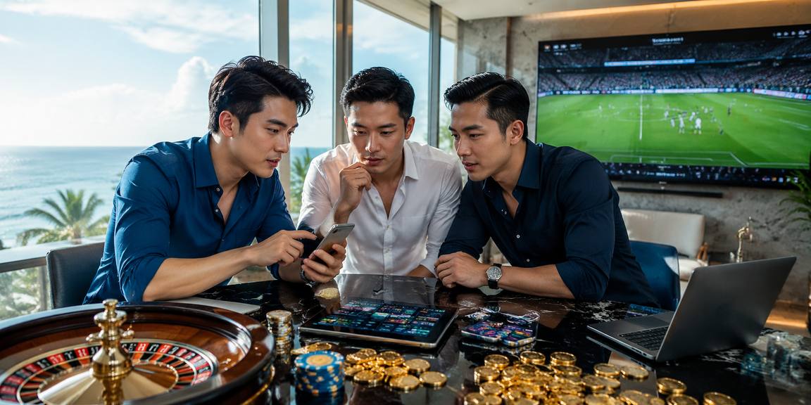 g45 Bảng hồ sơ của bạn