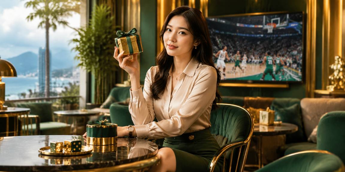g45 Đường hỏi g45